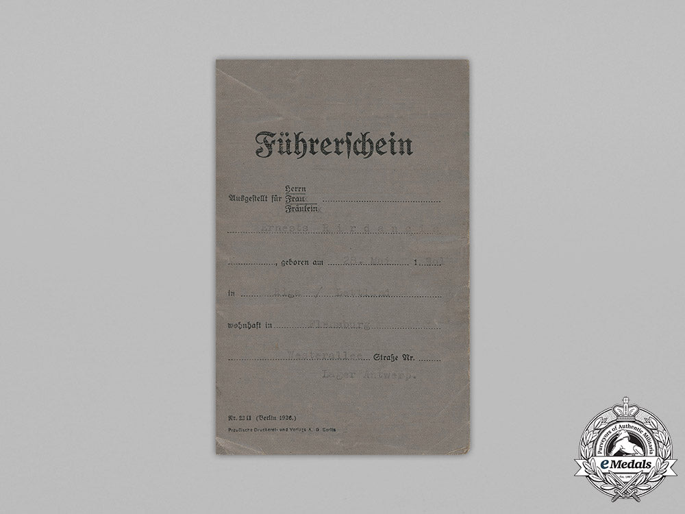 latvia._documents_to_latvian_wartime_german_collaborator_and_post_war_refugee_ernests_rirdancis_m19_1379