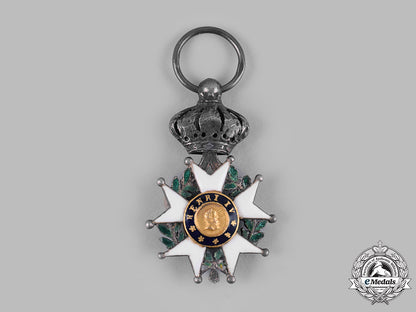 france,_july_monarchy._a_legion_of_honour,_miniature,_c.1840_m19_13796