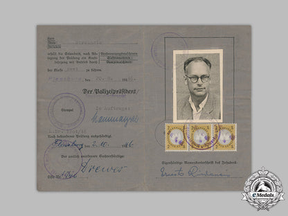 latvia._documents_to_latvian_wartime_german_collaborator_and_post_war_refugee_ernests_rirdancis_m19_1380