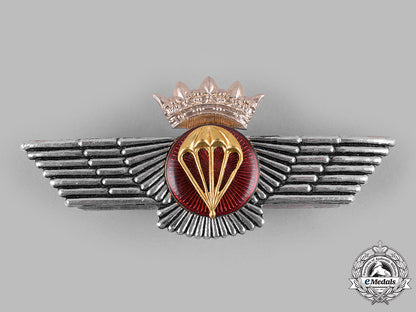 spain,_francoist_era._an_air_force(_ejército_del_aire)_parachute_wings(1936-1975)_m19_13802