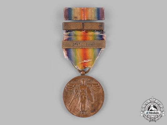 united_states._a_victory_medal,_russia_clasp_m19_13808