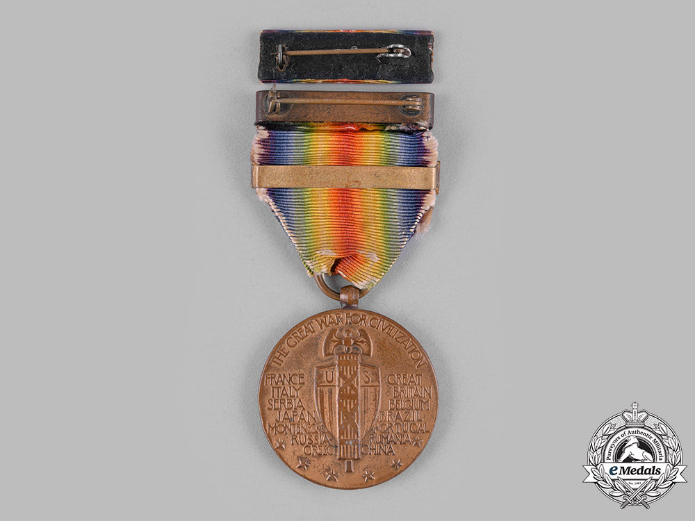 united_states._a_victory_medal,_russia_clasp_m19_13809