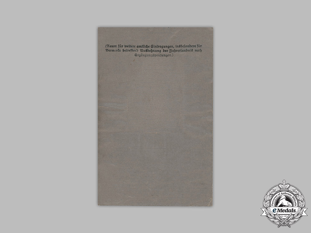 latvia._documents_to_latvian_wartime_german_collaborator_and_post_war_refugee_ernests_rirdancis_m19_1381