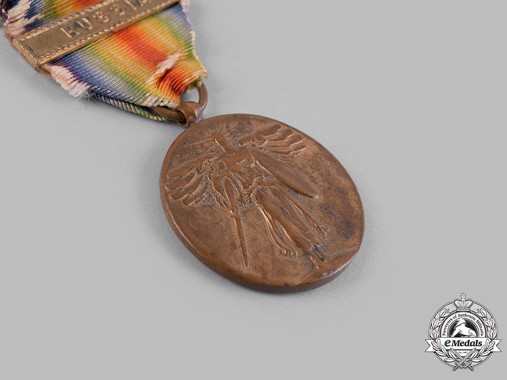 united_states._a_victory_medal,_russia_clasp_m19_13810