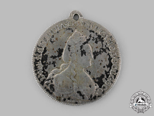russia,_imperial._a_medal_for_bravery_of_the_russo-_swedish_war,_c.1795_m19_13816_1_1