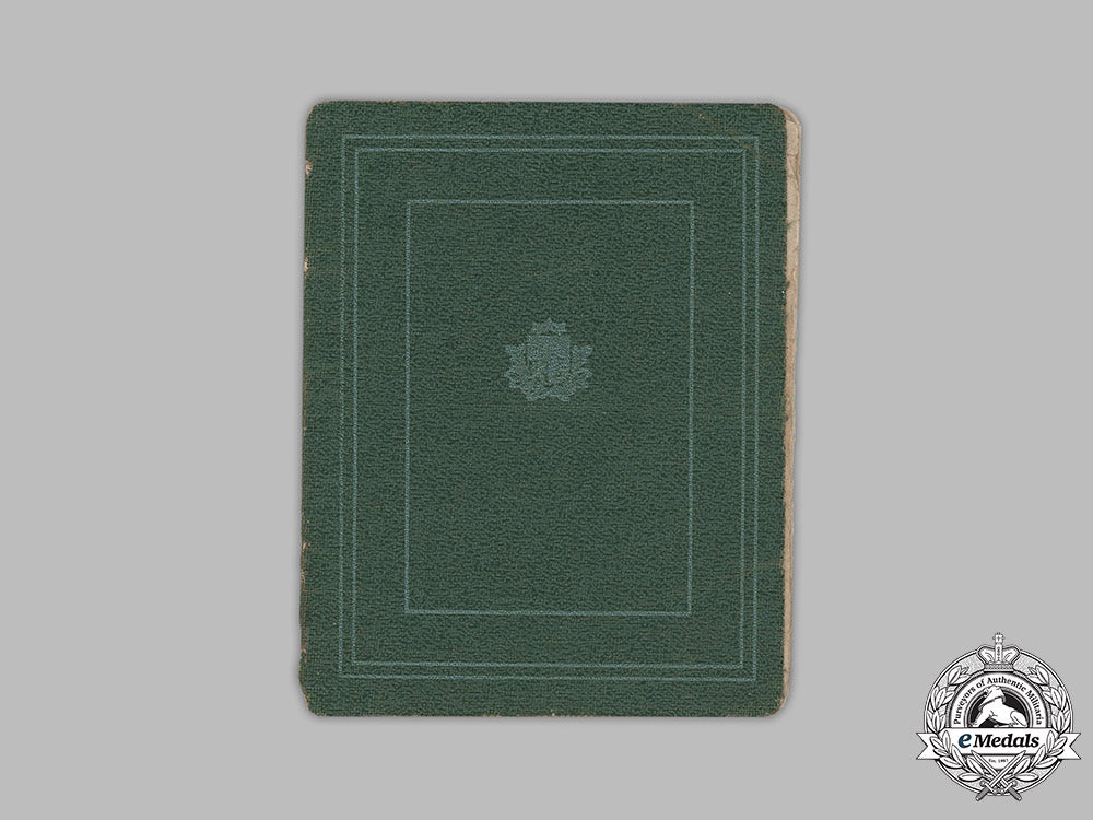 latvia._documents_to_latvian_wartime_german_collaborator_and_post_war_refugee_ernests_rirdancis_m19_1382