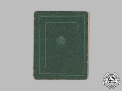 latvia._documents_to_latvian_wartime_german_collaborator_and_post_war_refugee_ernests_rirdancis_m19_1382