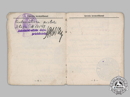 latvia._documents_to_latvian_wartime_german_collaborator_and_post_war_refugee_ernests_rirdancis_m19_1384