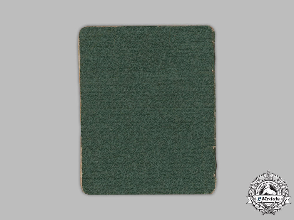 latvia._documents_to_latvian_wartime_german_collaborator_and_post_war_refugee_ernests_rirdancis_m19_1386