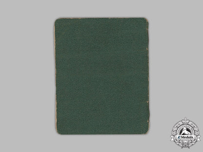 latvia._documents_to_latvian_wartime_german_collaborator_and_post_war_refugee_ernests_rirdancis_m19_1386