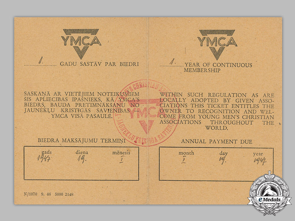 latvia._documents_to_latvian_wartime_german_collaborator_and_post_war_refugee_ernests_rirdancis_m19_1387