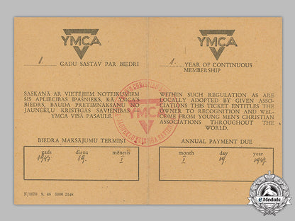 latvia._documents_to_latvian_wartime_german_collaborator_and_post_war_refugee_ernests_rirdancis_m19_1387