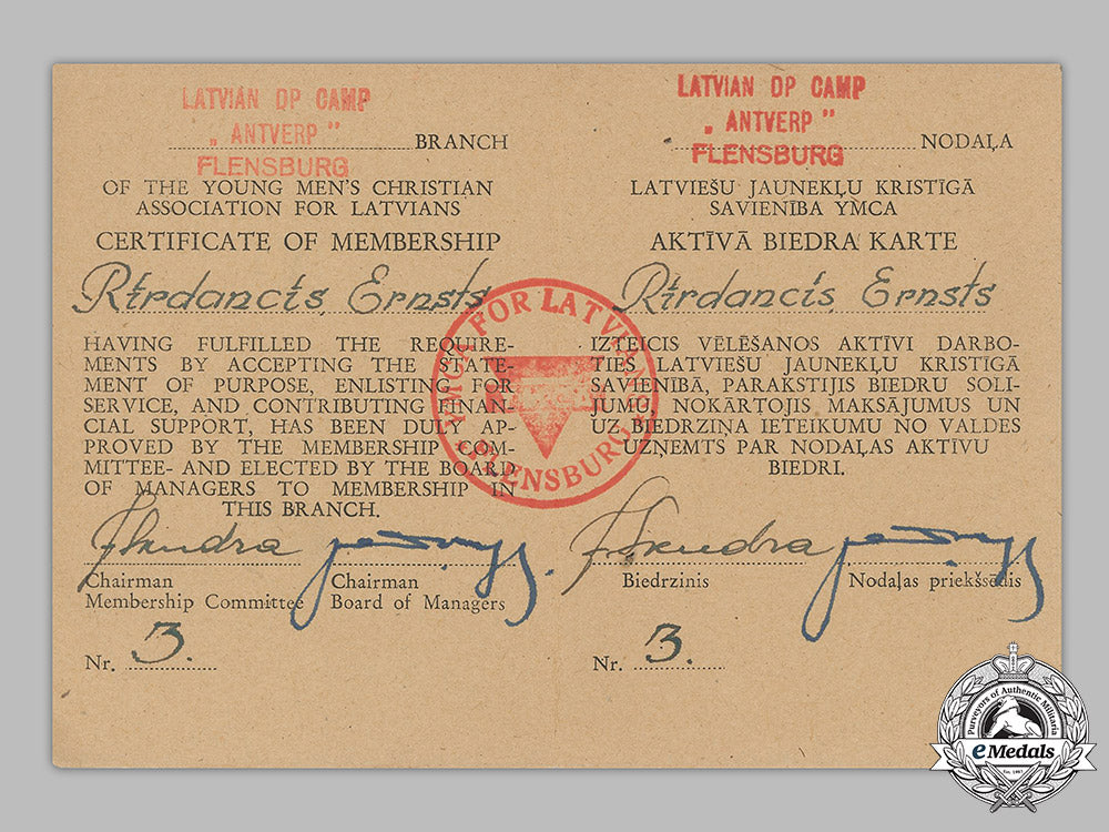 latvia._documents_to_latvian_wartime_german_collaborator_and_post_war_refugee_ernests_rirdancis_m19_1388