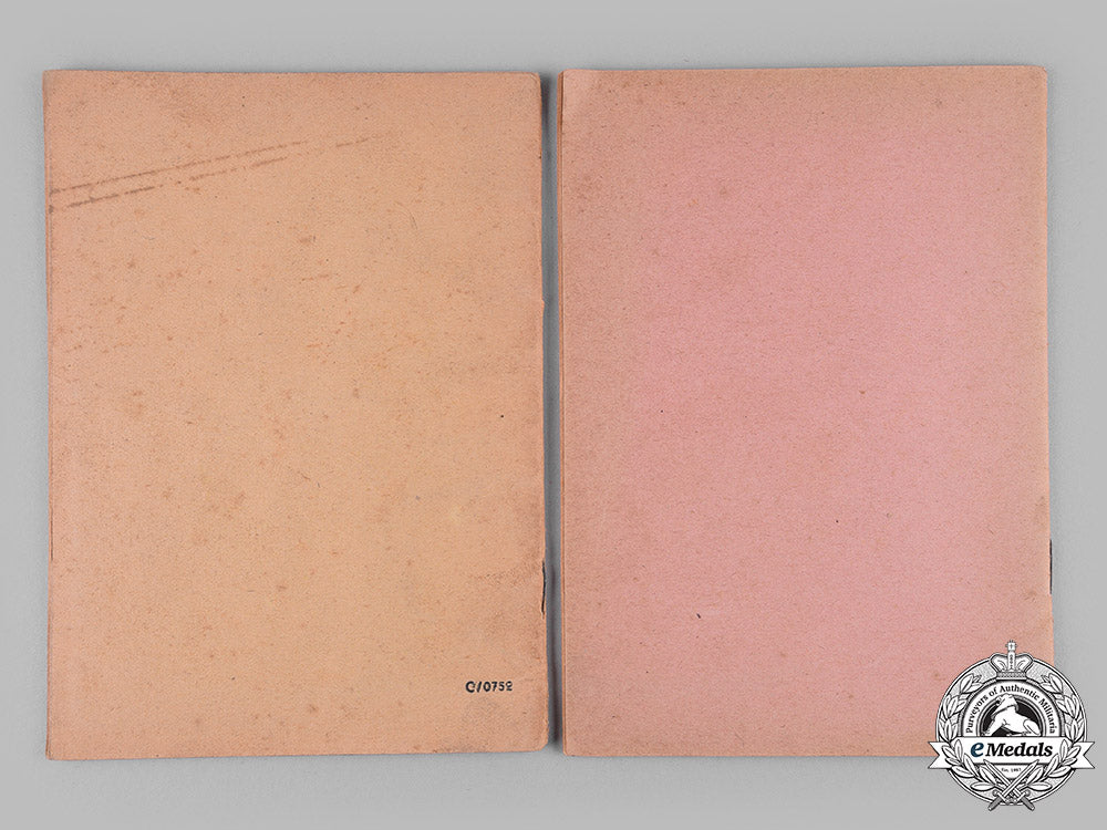 germany,_third_reich._a_pair_of_weapon_instruction_manuals_by_heinz_denckler_m19_13889