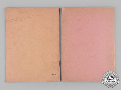 germany,_third_reich._a_pair_of_weapon_instruction_manuals_by_heinz_denckler_m19_13889