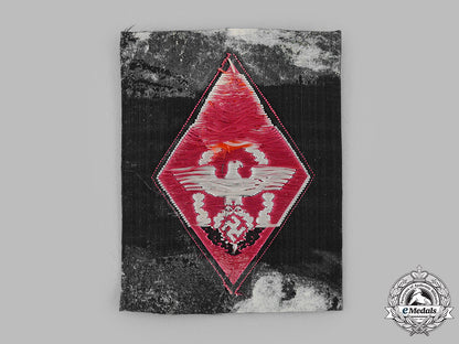 germany,_hj._a_fire_brigade_sleeve_insignia_m19_13895