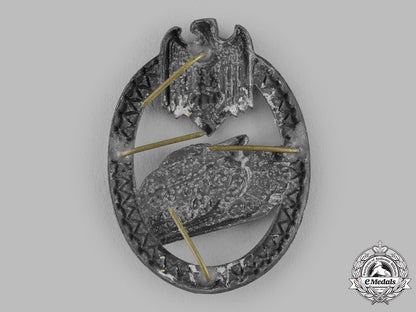 germany,_heer._an_armoured_marksmanship_lanyard_shield,_grades1-4_m19_13907