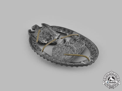 germany,_heer._an_armoured_marksmanship_lanyard_shield,_grades1-4_m19_13908