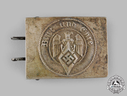 germany,_hj._an_em/_nco’s_belt_buckle_by_f.w._assmann&_söhne_m19_13912