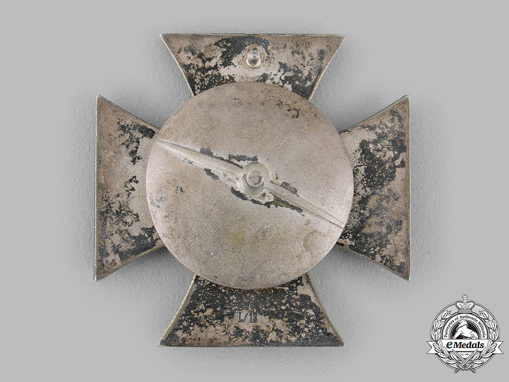 germany,_wehrmacht._a1939_iron_cross_i_class_by_paul_meybauer,_with_case,_dietrich_maerz_collection_m19_13920
