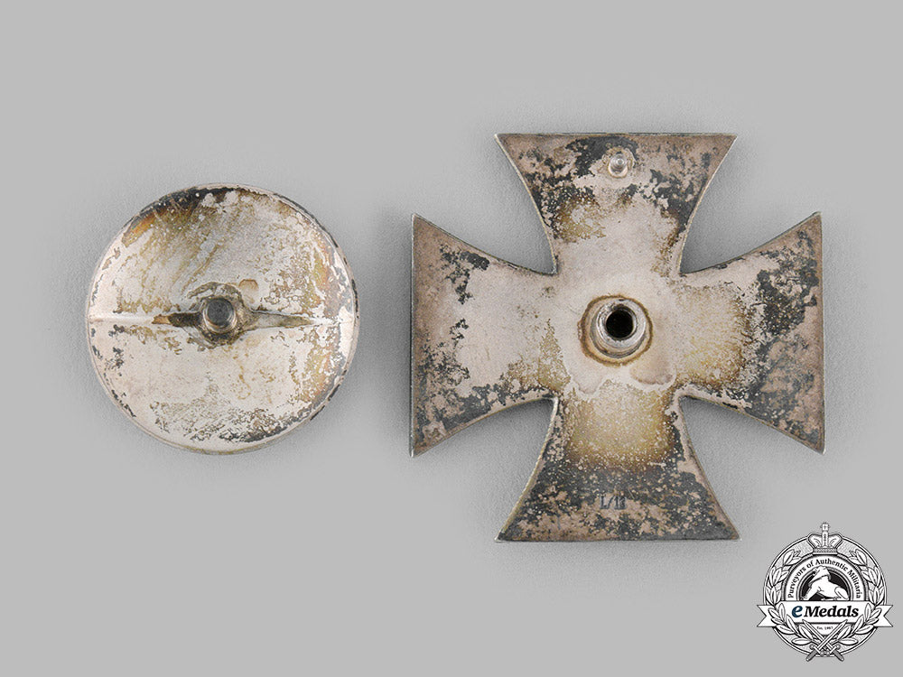 germany,_wehrmacht._a1939_iron_cross_i_class_by_paul_meybauer,_with_case,_dietrich_maerz_collection_m19_13921
