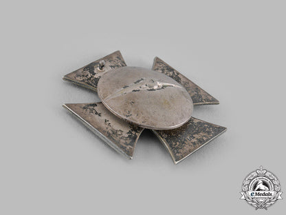 germany,_wehrmacht._a1939_iron_cross_i_class_by_paul_meybauer,_with_case,_dietrich_maerz_collection_m19_13923