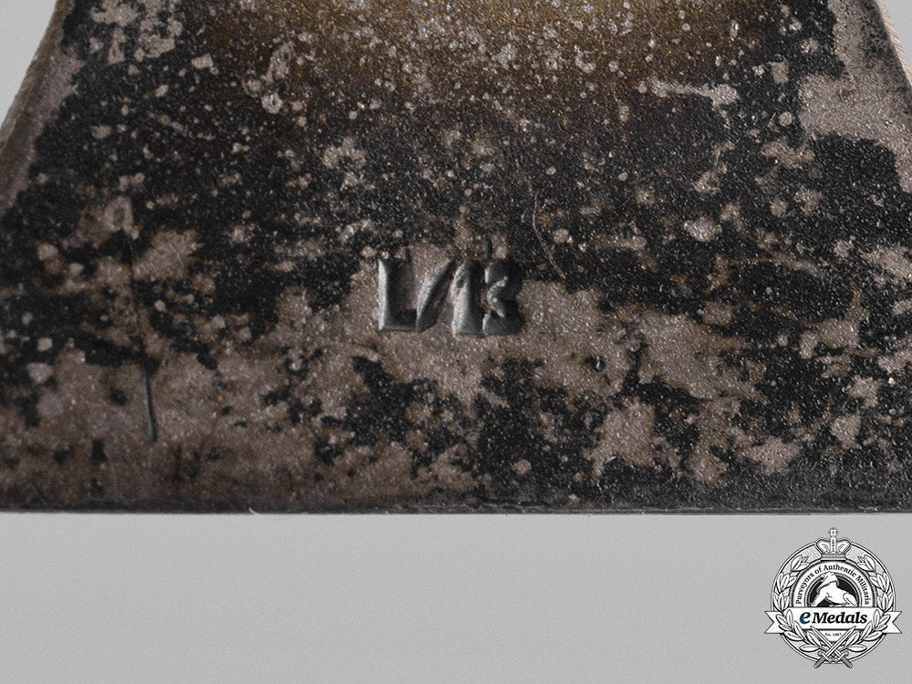 germany,_wehrmacht._a1939_iron_cross_i_class_by_paul_meybauer,_with_case,_dietrich_maerz_collection_m19_13924