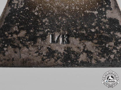 germany,_wehrmacht._a1939_iron_cross_i_class_by_paul_meybauer,_with_case,_dietrich_maerz_collection_m19_13924