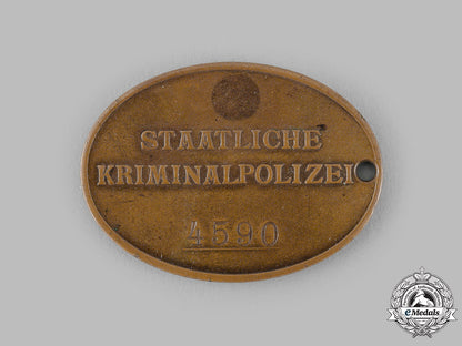germany,_ss._a_kriminalpolizei_warrant_disc_m19_13929