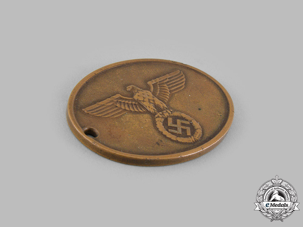 germany,_ss._a_kriminalpolizei_warrant_disc_m19_13930