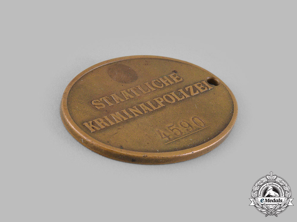 germany,_ss._a_kriminalpolizei_warrant_disc_m19_13931