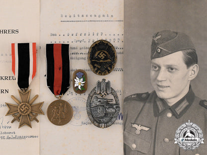 germany,_heer._a_medal_group_to_josef_waldmann,1._schwadron,_aufklärungsabteilung7_m19_13950