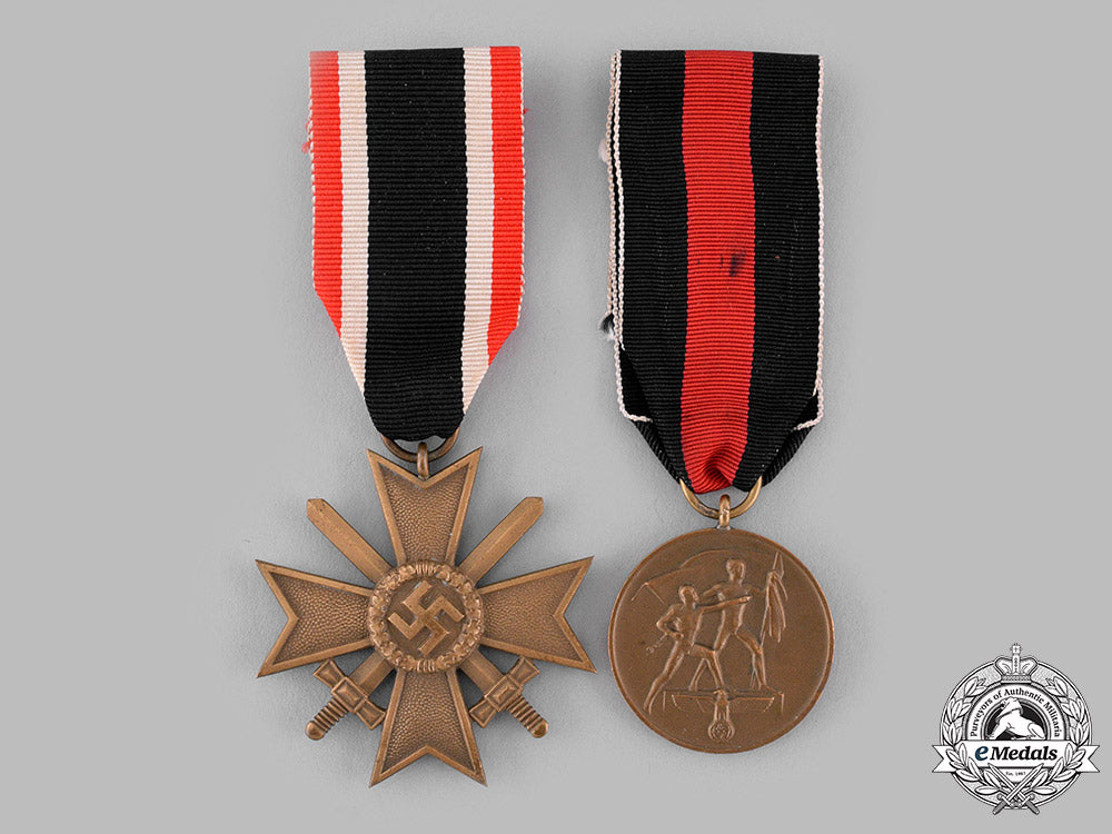 germany,_heer._a_medal_group_to_josef_waldmann,1._schwadron,_aufklärungsabteilung7_m19_13951