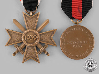 germany,_heer._a_medal_group_to_josef_waldmann,1._schwadron,_aufklärungsabteilung7_m19_13952