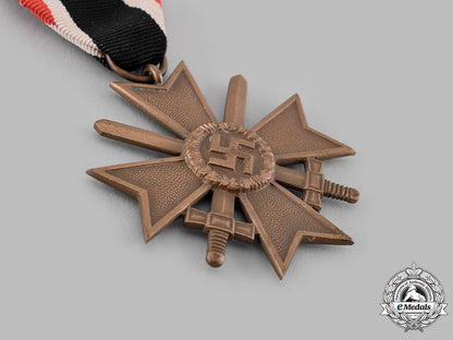 germany,_heer._a_medal_group_to_josef_waldmann,1._schwadron,_aufklärungsabteilung7_m19_13954