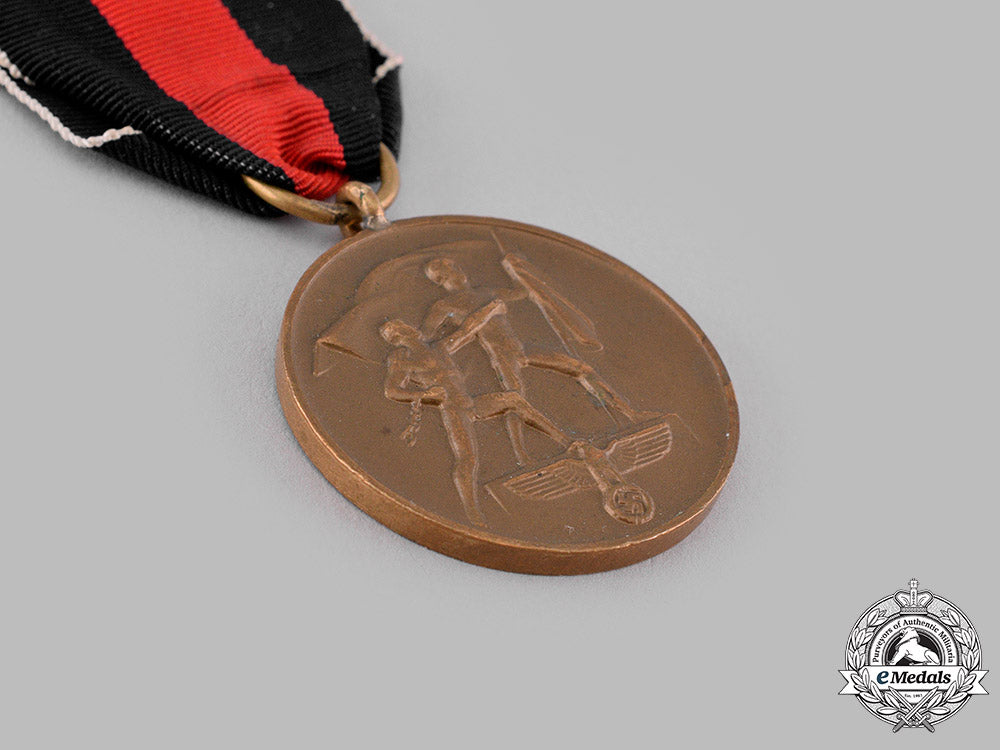 germany,_heer._a_medal_group_to_josef_waldmann,1._schwadron,_aufklärungsabteilung7_m19_13956