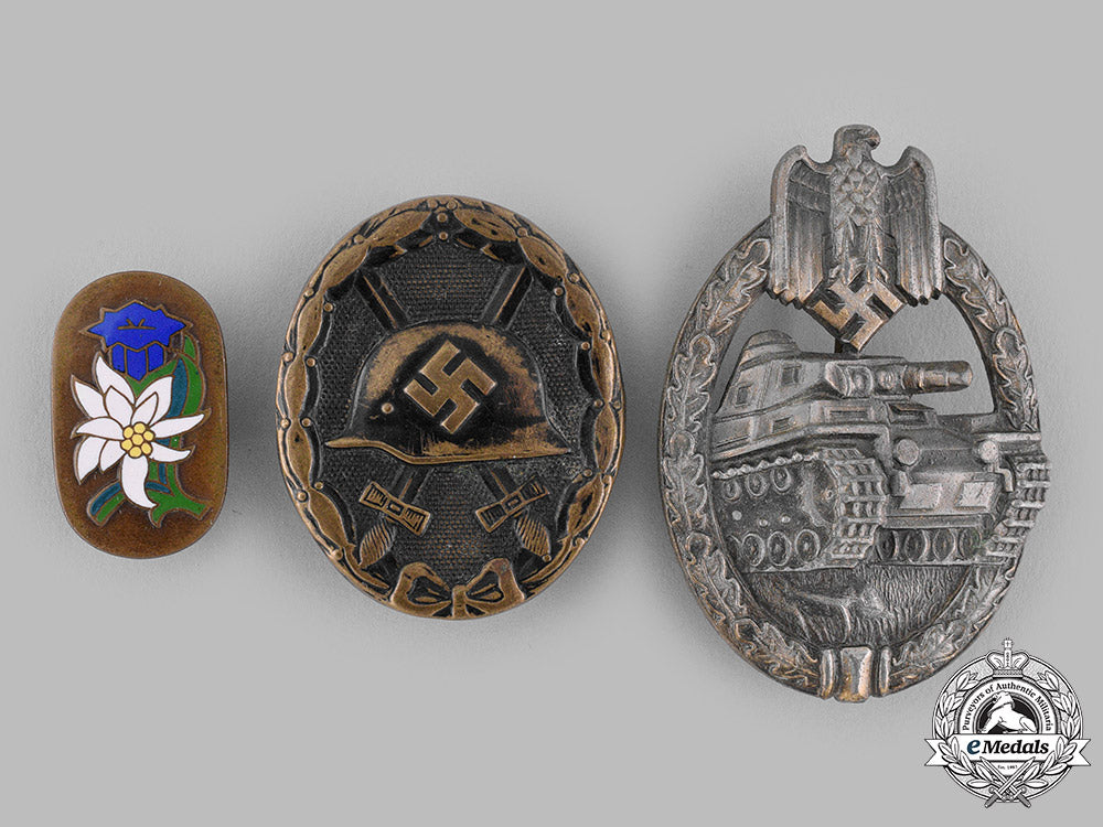 germany,_heer._a_medal_group_to_josef_waldmann,1._schwadron,_aufklärungsabteilung7_m19_13957