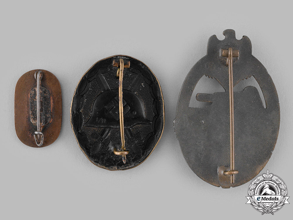 germany,_heer._a_medal_group_to_josef_waldmann,1._schwadron,_aufklärungsabteilung7_m19_13958