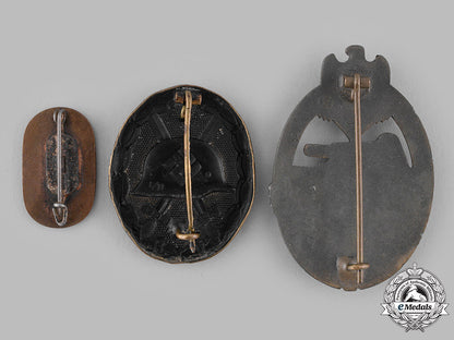germany,_heer._a_medal_group_to_josef_waldmann,1._schwadron,_aufklärungsabteilung7_m19_13958