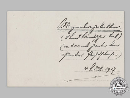 germany,_imperial._a_first_world_war_air_balloon_postcard,_c.1917_m19_1396_1
