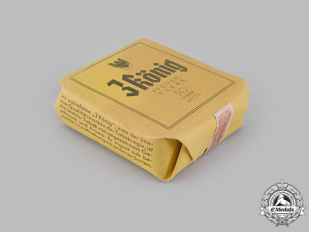 germany,_third_reich._a_package_of_loose_leaf_tobacco_by_tabakwerke_ag_m19_14099