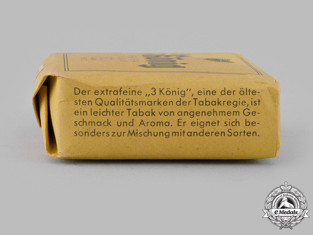 germany,_third_reich._a_package_of_loose_leaf_tobacco_by_tabakwerke_ag_m19_14100