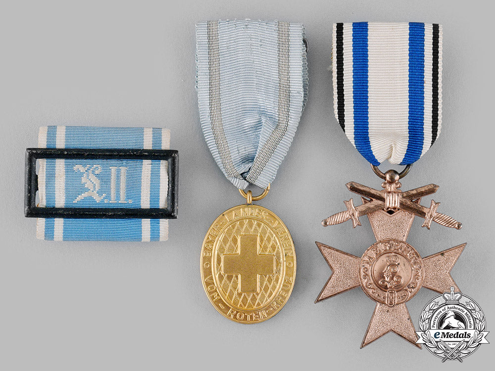 bavaria,_kingdom._a_lot_of_decorations&_awards_m19_14115