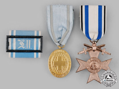 bavaria,_kingdom._a_lot_of_decorations&_awards_m19_14115