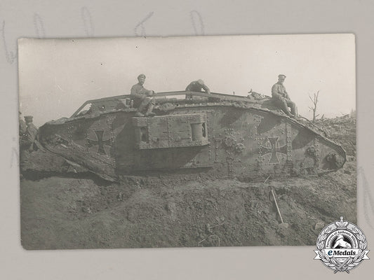 germany,_imperial._a_first_war_period_english_reclaimed_tank_postcard_m19_1414
