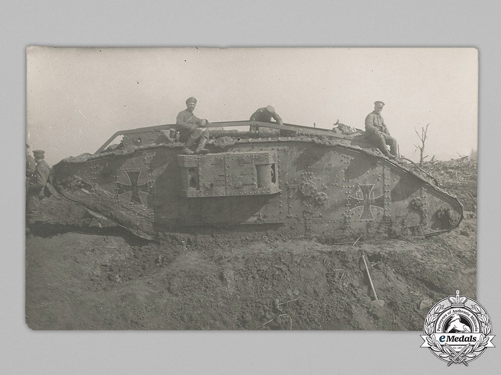 germany,_imperial._a_first_war_period_english_reclaimed_tank_postcard_m19_1415