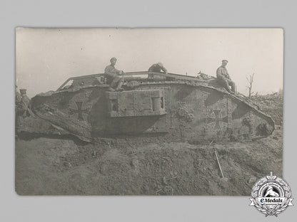 germany,_imperial._a_first_war_period_english_reclaimed_tank_postcard_m19_1415
