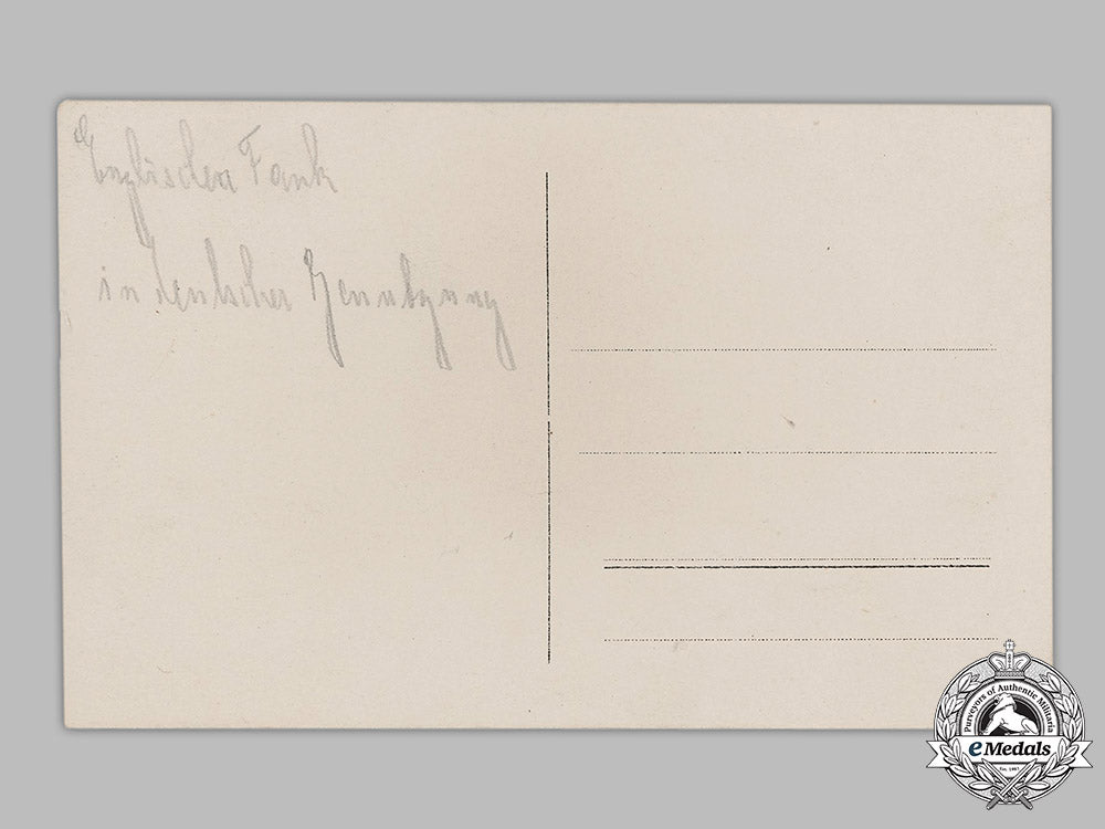 germany,_imperial._a_first_war_period_english_reclaimed_tank_postcard_m19_1416