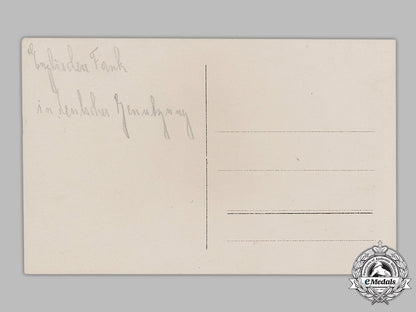 germany,_imperial._a_first_war_period_english_reclaimed_tank_postcard_m19_1416