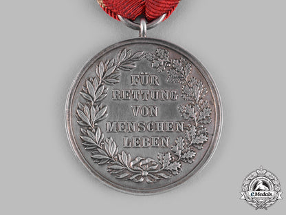 hesse,_grand_duchy._a_general_medal_for_rescue_of_humane_life,_exhibition_example_m19_14167